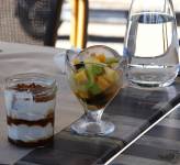 Manon CLARAC - STUDIO MC PHOTOGRAPHIE