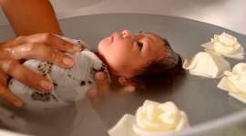 Ambre OGNAR - AMBRE & LUMIERE