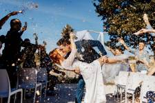 Fabiani SAMBALIS - FABIANI SAMBALIS EI