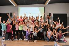 Julien ELHADJ - Elhadj