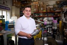 Xavier MARTINO - STUDIO MARTINO