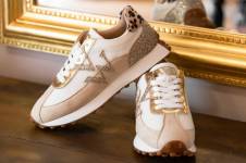 Elisabeth LAVALL - LAVALL ELISABETH