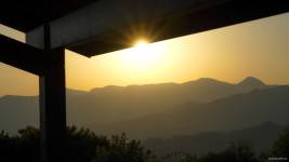 Alexandre LABADIE - LABADIE ALEXANDRE