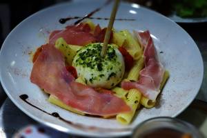 Manon CLARAC - STUDIO MC PHOTOGRAPHIE