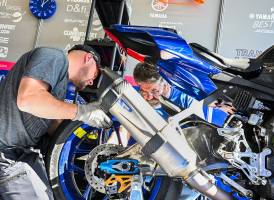 Alexandre LESCURE - ALEXANDRE LESCURE PHOTOGRAPHE