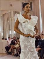 Ahmadou NJOYA - Doumah