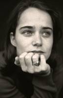 LEPISSIER FABRICE - Fabrice Lépissier Photographe