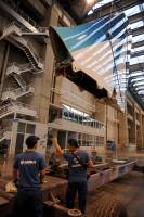 LEPISSIER FABRICE - Fabrice Lépissier Photographe