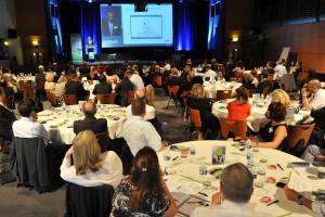 LEPISSIER FABRICE - Fabrice Lépissier Photographe