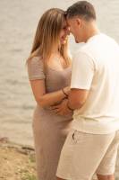 Mélissa BAYLE - Melissa Bayle  Photographie