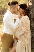 Mélissa BAYLE - Melissa Bayle  Photographie