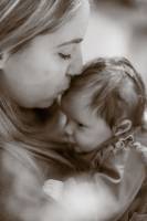 Mélissa BAYLE - Melissa Bayle  Photographie