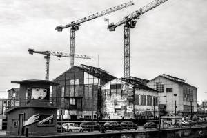 Véronique LARRUE - LARRUE VERONIQUE