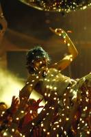 Marie COURONNE - Maar Studio