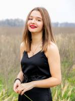 Elisabeth LAVALL - LAVALL ELISABETH